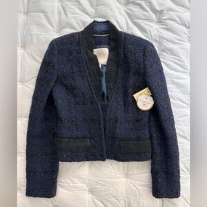 Rachel Roy Blazer